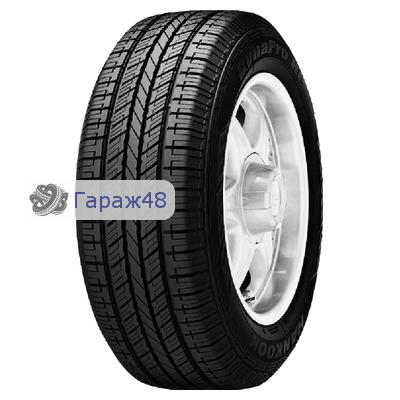 Hankook Dynapro HP RA23 255/70 R16 111H